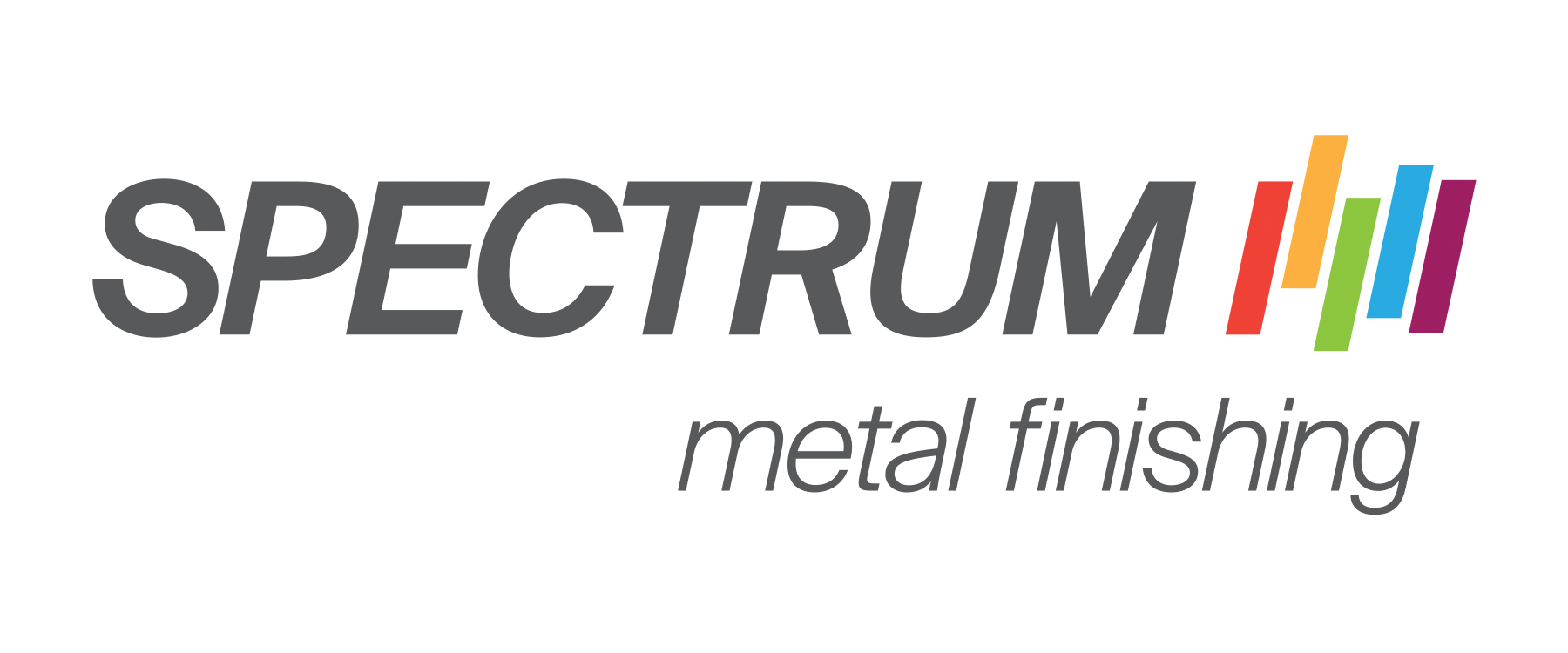 Spectrum Metal Finising