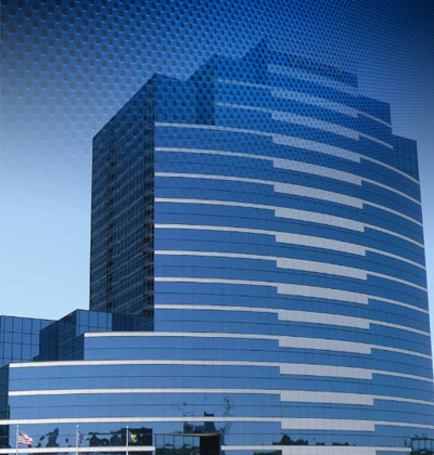 Varnum LLP